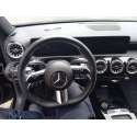MERCEDES-BENZ CLASE A (W177)