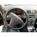 VOLVO S40 II (544)