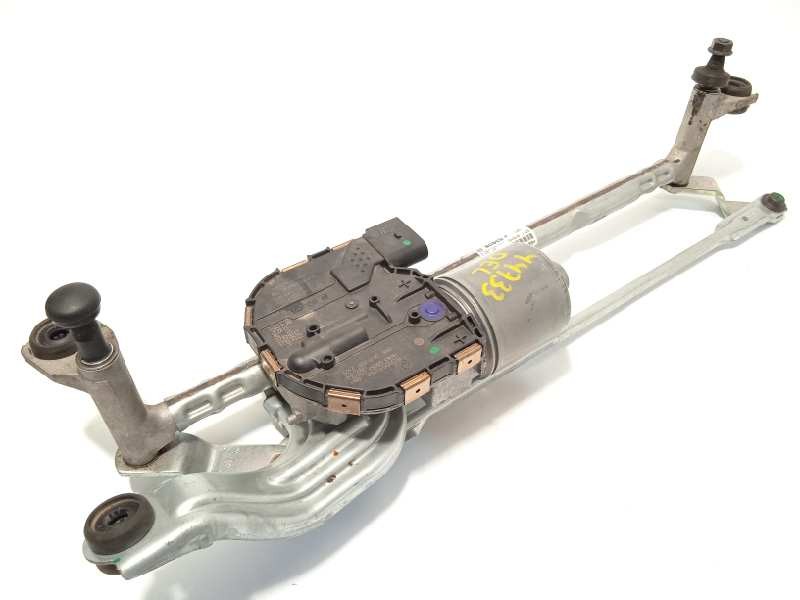 MOTOR LIMPIA DELANTERO 5G1955023D 5G1955119A 3397021771