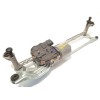Recambio de motor limpia delantero para volkswagen golf vii variant (bv5) advance bmt referencia OEM IAM 5G1955023D 5G1955119A 3