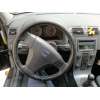 volvo s40 ii (544) del año 2006