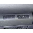 PEUGEOT 5008 (0U_, 0E_)