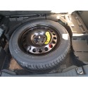 FORD KUGA III (DFK)
