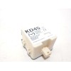 Recambio de modulo electronico para mazda cx-5 2.2 turbodiesel cat referencia OEM IAM KD45675D4  