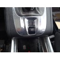 OPEL MERIVA B MONOSPACE (S10)