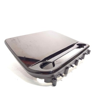 PANTALLA MULTIFUNCION K1BT18B955FC 2517283 