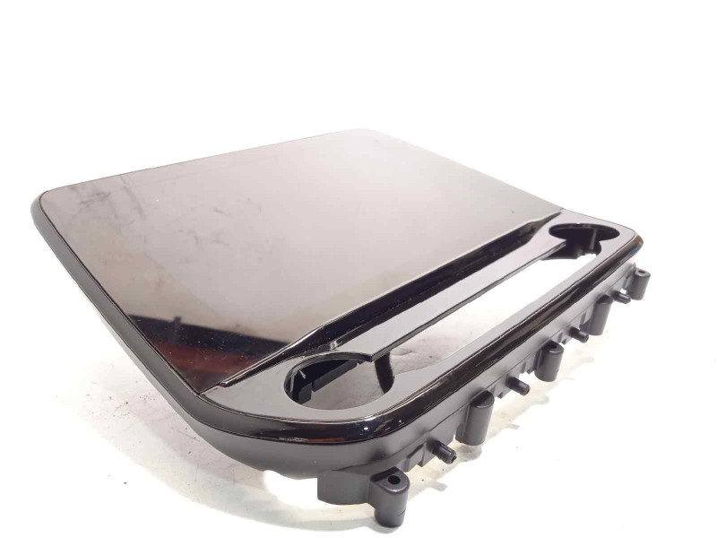 PANTALLA MULTIFUNCION K1BT18B955FC 2517283 