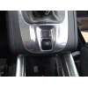 opel meriva b monospace (s10) del año 2010