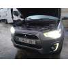 mitsubishi asx (ga_w_) del año 2016