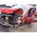 OPEL CORSA E (X15)
