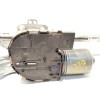 Recambio de motor limpia delantero para volkswagen golf vii variant (bv5) advance bmt referencia OEM IAM 5G1955023D 5G1955119A 3
