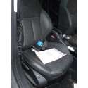 PEUGEOT 2008 (--.2013)