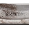 Recambio de llanta para mitsubishi asx (ga0w) motion 4wd referencia OEM IAM 4250C076  