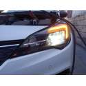 OPEL ASTRA K LIM. 5TÜRIG