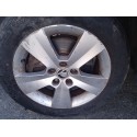 SKODA RAPID (NH3, NK3, NK6)