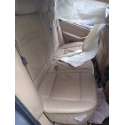 BMW X5 (E70)