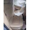 bmw x5 (e70) del año 2009
