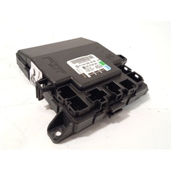 MODULO CONFORT A1648203585 