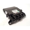 Recambio de modulo confort para mercedes-benz clase r (w251, v251) r 280 cdi 4-matic (251.020) referencia OEM IAM A1648203585  