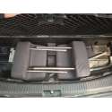 VOLKSWAGEN TOURAN (1T1, 1T2)