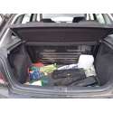 VOLKSWAGEN POLO IV (9N_, 9A_)