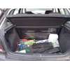 volkswagen polo iv (9n_, 9a_) del año 2006