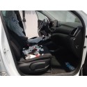 HYUNDAI TUCSON (TL, TLE)