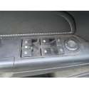 OPEL ASTRA H STATION WAGON (A04)