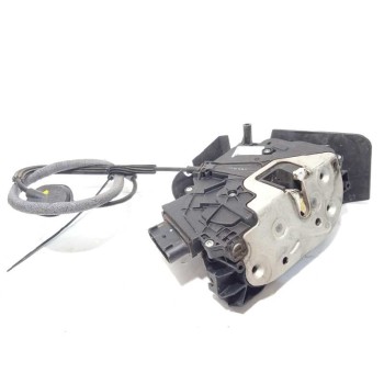 CERRADURA PUERTA TRASERA DERECHA AV1AR26412AB 1846623