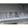 opel astra h station wagon (a04) del año 2009