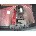 SEAT IBIZA (6J5)