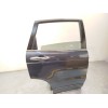 Recambio de puerta trasera derecha para honda cr-v iii (re_) 2.2 i-dtec 4wd (re6) referencia OEM IAM 67510SWAA00ZZ  
