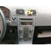 volvo s40 ii (544) del año 2006