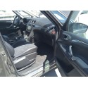 FORD S-MAX (WA6)