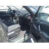 ford s-max (wa6) del año 2013