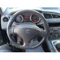 PEUGEOT 5008 (0U_, 0E_)
