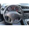 peugeot 5008 (0u_, 0e_) del año 2010