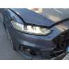 ford mondeo v hatchback (ce) del año 2019