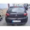 citroën c3 del año 2015