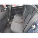 OPEL VECTRA C BERLINA