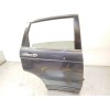 Recambio de puerta trasera derecha para honda cr-v iii (re_) 2.2 i-dtec 4wd (re6) referencia OEM IAM 67510SWAA00ZZ  