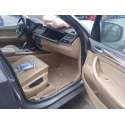 BMW X5 (E70)
