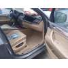 bmw x5 (e70) del año 2009