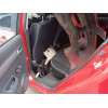 suzuki swift iii (mz, ez) del año 2007