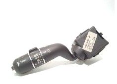 Recambio de mando luces para jaguar xf 3.0 v6 diesel s portfolio referencia OEM IAM 8W8313335AA  8W8313335