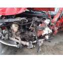 OPEL CORSA E (X15)