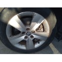 SKODA RAPID (NH3, NK3, NK6)