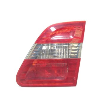 PILOTO TRASERO DERECHO INTERIOR A1698201664 1698201664