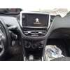 peugeot 2008 i (cu_) del año 2019