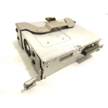 Recambio de sistema navegacion gps para mazda 3 hatchback (bp) 2.0 skyactiv-g m hybrid referencia OEM IAM BDMC669C0J  